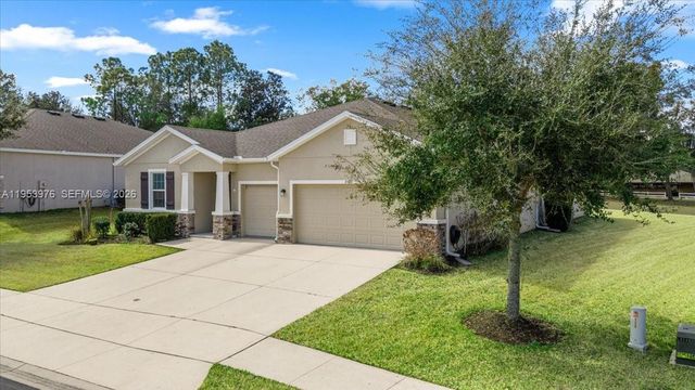 5608 SW 50th Court, Ocala, FL 34474