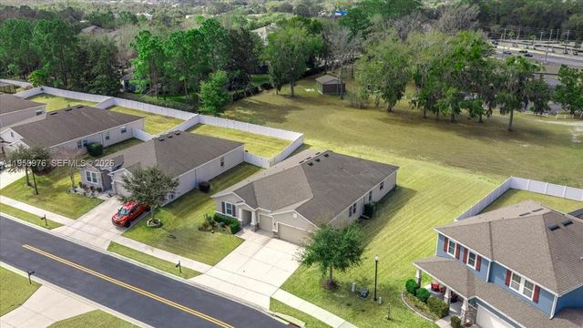 5608 SW 50th Court, Ocala, FL 34474