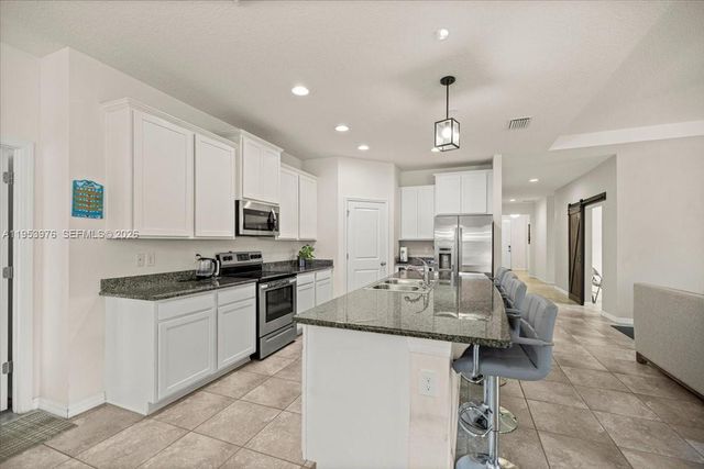 5608 SW 50th Court, Ocala, FL 34474