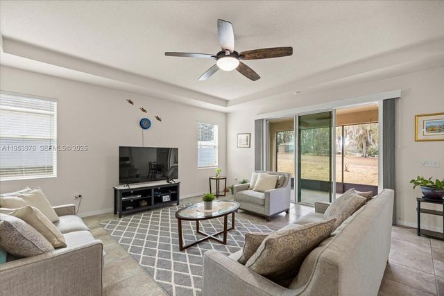 5608 SW 50th Court, Ocala, FL 34474