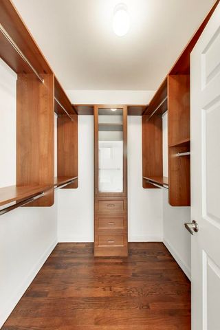 5321 N Lincoln Avenue 3E, Chicago, IL 60625