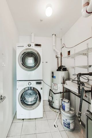 5321 N Lincoln Avenue 3E, Chicago, IL 60625