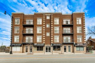 5321 N Lincoln Avenue 3E, Chicago, IL 60625