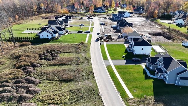 35 Colebare, Greece, NY 14616