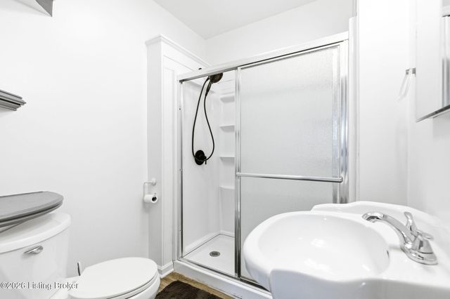 1207 Brookline Ave, Louisville, KY 40215