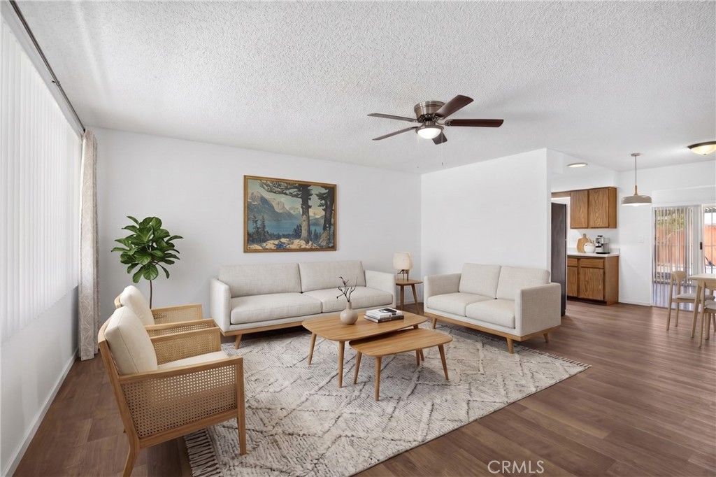 28731 Portsmouth, Sun City, CA 92586 — exterior