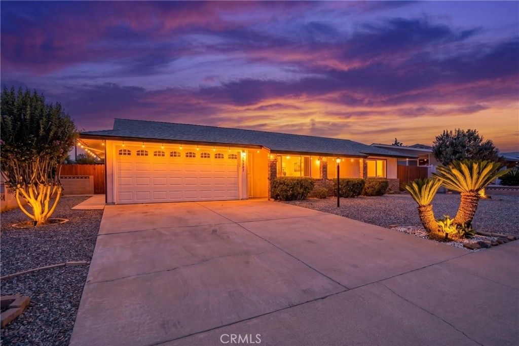 28731 Portsmouth, Sun City, CA 92586 — photo 2