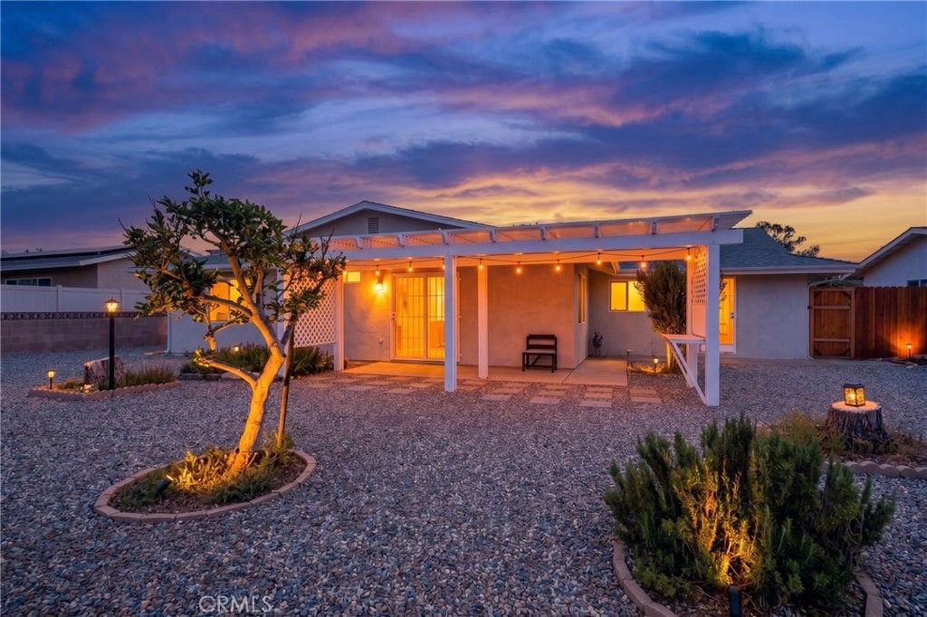 28731 Portsmouth, Sun City, CA 92586 — photo 3