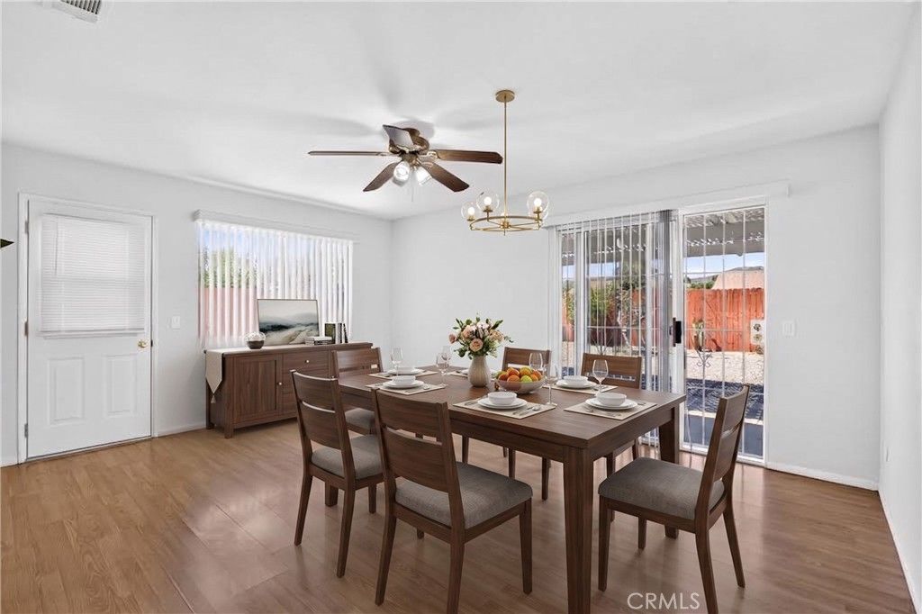 28731 Portsmouth, Sun City, CA 92586 — photo 4