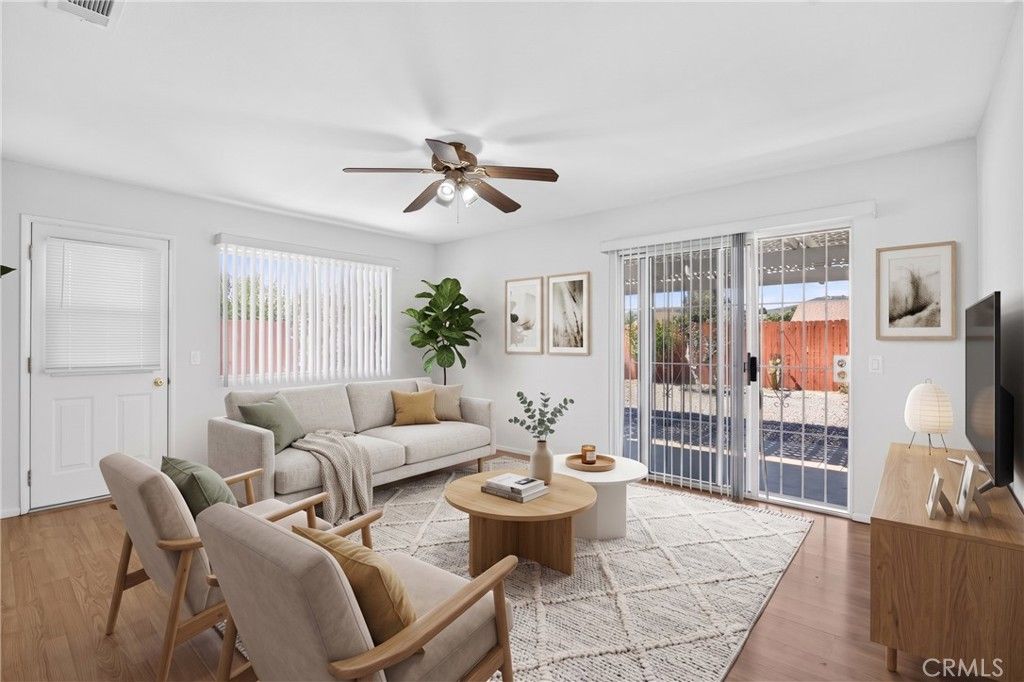 28731 Portsmouth, Sun City, CA 92586 — photo 5