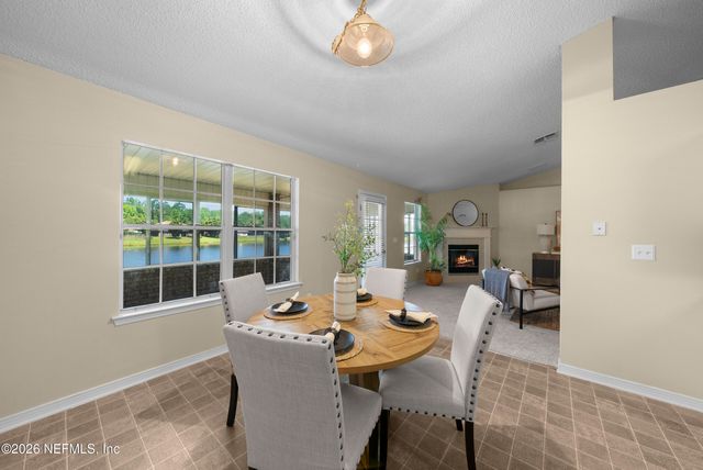 1254 MCGIRTS CREEK Drive, Jacksonville, FL 32221