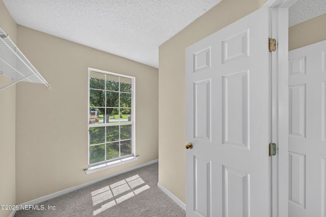 1254 MCGIRTS CREEK Drive, Jacksonville, FL 32221