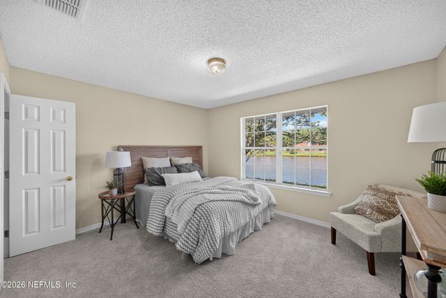 1254 MCGIRTS CREEK Drive, Jacksonville, FL 32221