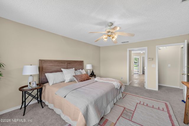 1254 MCGIRTS CREEK Drive, Jacksonville, FL 32221