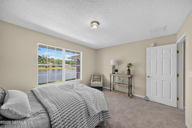 1254 MCGIRTS CREEK Drive, Jacksonville, FL 32221
