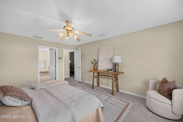 1254 MCGIRTS CREEK Drive, Jacksonville, FL 32221
