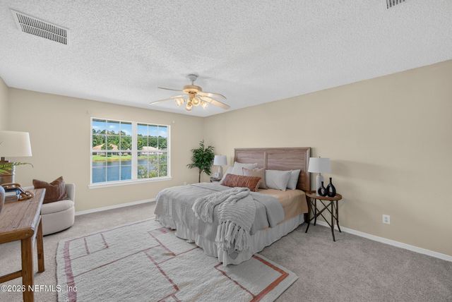 1254 MCGIRTS CREEK Drive, Jacksonville, FL 32221