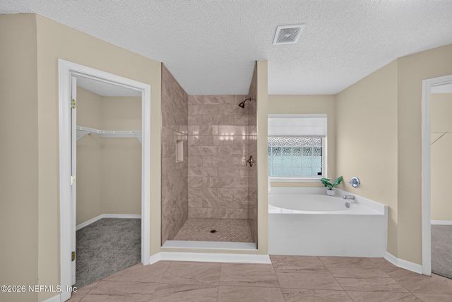 1254 MCGIRTS CREEK Drive, Jacksonville, FL 32221