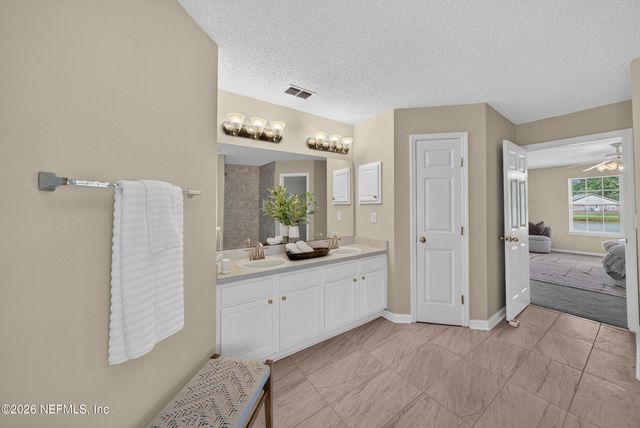 1254 MCGIRTS CREEK Drive, Jacksonville, FL 32221