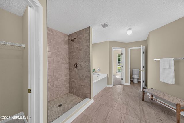 1254 MCGIRTS CREEK Drive, Jacksonville, FL 32221