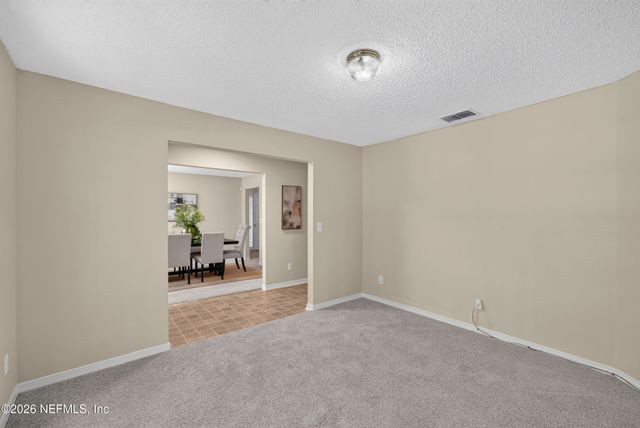 1254 MCGIRTS CREEK Drive, Jacksonville, FL 32221