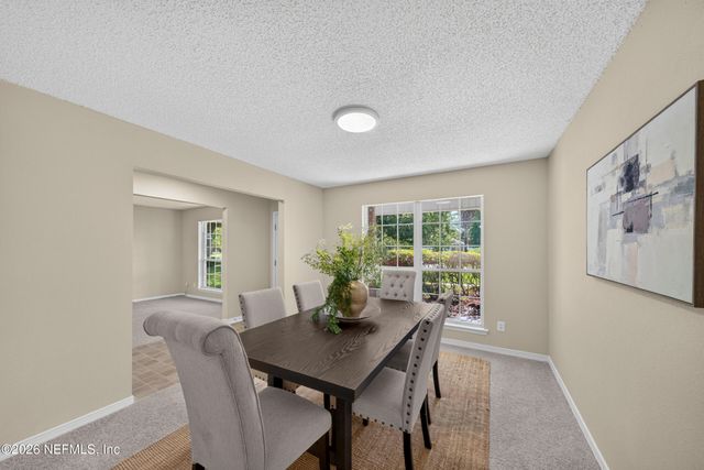 1254 MCGIRTS CREEK Drive, Jacksonville, FL 32221