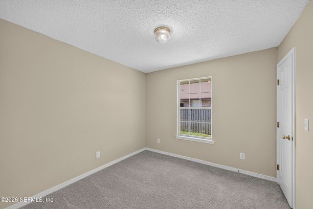 1254 MCGIRTS CREEK Drive, Jacksonville, FL 32221