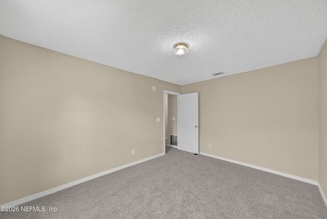 1254 MCGIRTS CREEK Drive, Jacksonville, FL 32221