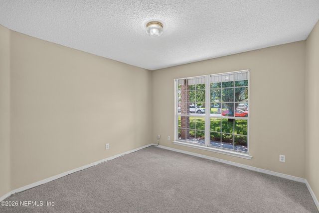 1254 MCGIRTS CREEK Drive, Jacksonville, FL 32221