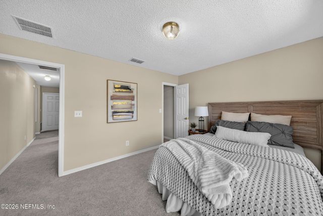 1254 MCGIRTS CREEK Drive, Jacksonville, FL 32221