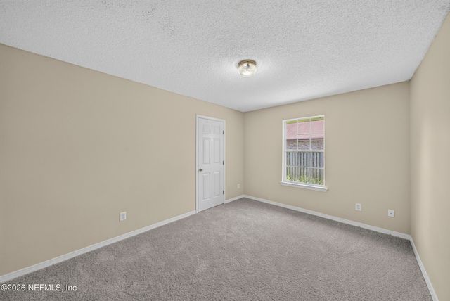 1254 MCGIRTS CREEK Drive, Jacksonville, FL 32221
