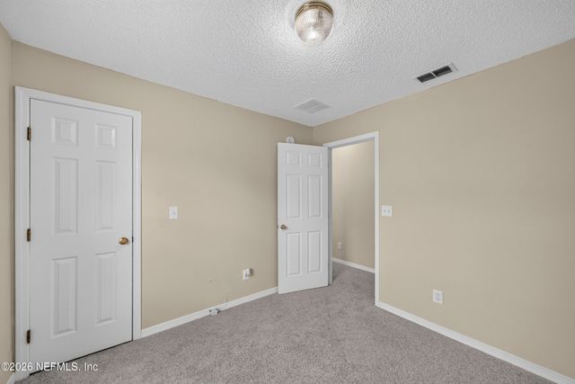 1254 MCGIRTS CREEK Drive, Jacksonville, FL 32221