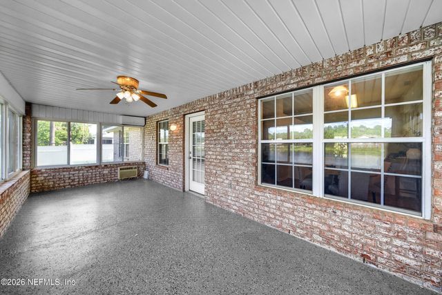 1254 MCGIRTS CREEK Drive, Jacksonville, FL 32221
