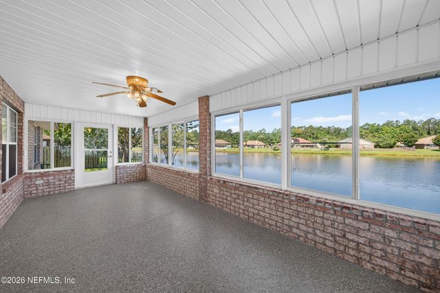 1254 MCGIRTS CREEK Drive, Jacksonville, FL 32221