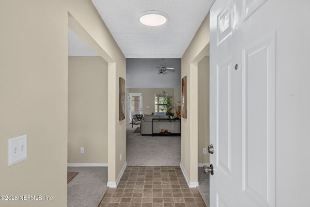 1254 MCGIRTS CREEK Drive, Jacksonville, FL 32221