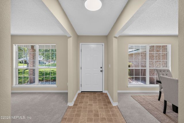 1254 MCGIRTS CREEK Drive, Jacksonville, FL 32221