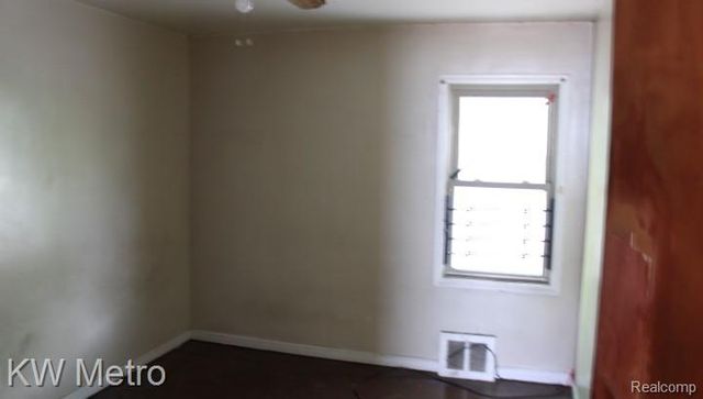 19205 Mccormick Street, Detroit, MI 48224