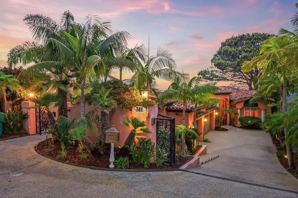 741 Rosecrans, San Diego, CA 92106 — photo 2