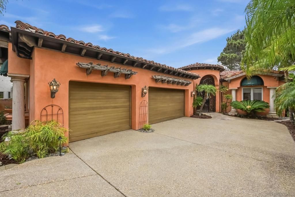 741 Rosecrans, San Diego, CA 92106 — photo 5