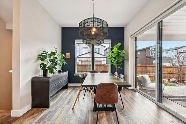 10352 E 63rd Avenue, Denver, CO 80238