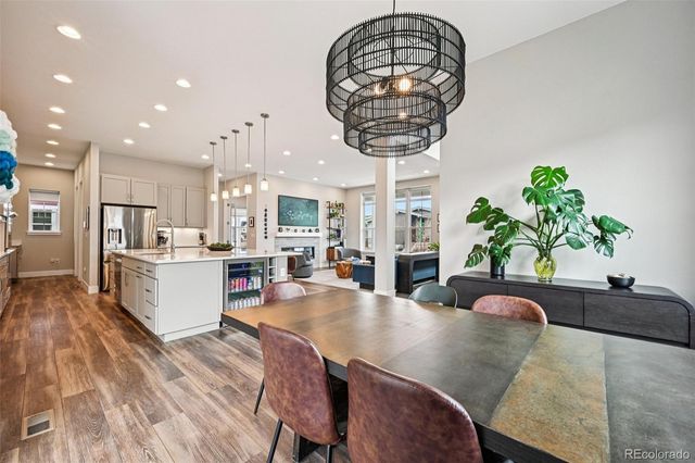 10352 E 63rd Avenue, Denver, CO 80238