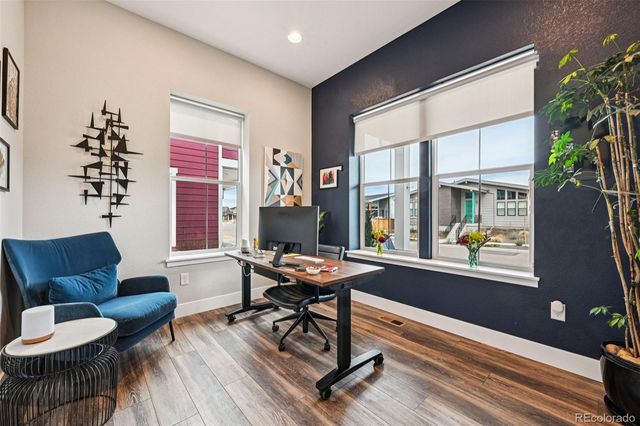 10352 E 63rd Avenue, Denver, CO 80238