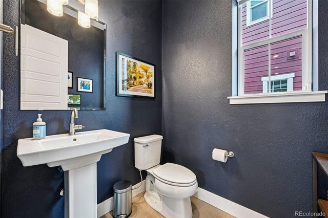 10352 E 63rd Avenue, Denver, CO 80238