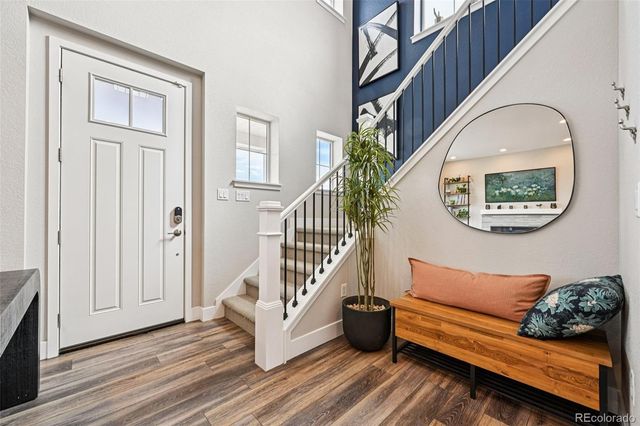 10352 E 63rd Avenue, Denver, CO 80238