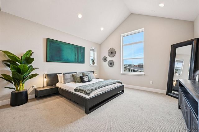 10352 E 63rd Avenue, Denver, CO 80238