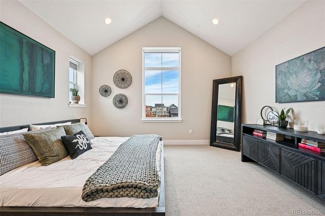 10352 E 63rd Avenue, Denver, CO 80238