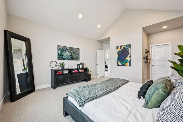 10352 E 63rd Avenue, Denver, CO 80238