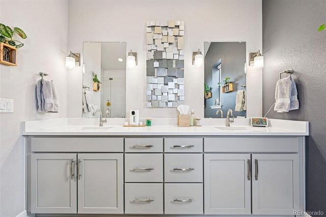 10352 E 63rd Avenue, Denver, CO 80238