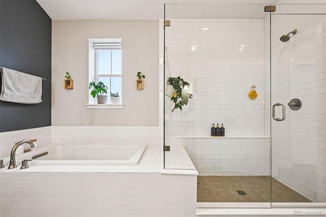 10352 E 63rd Avenue, Denver, CO 80238