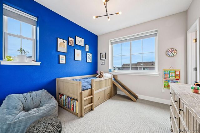 10352 E 63rd Avenue, Denver, CO 80238